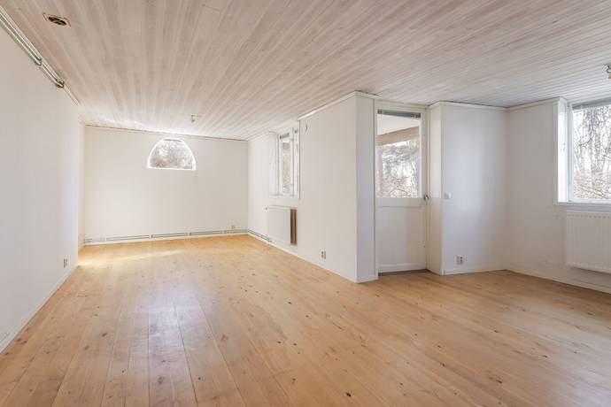 5 rum Villa på Sveavägen 8 Centralt Kungsörs kommun - bild 33