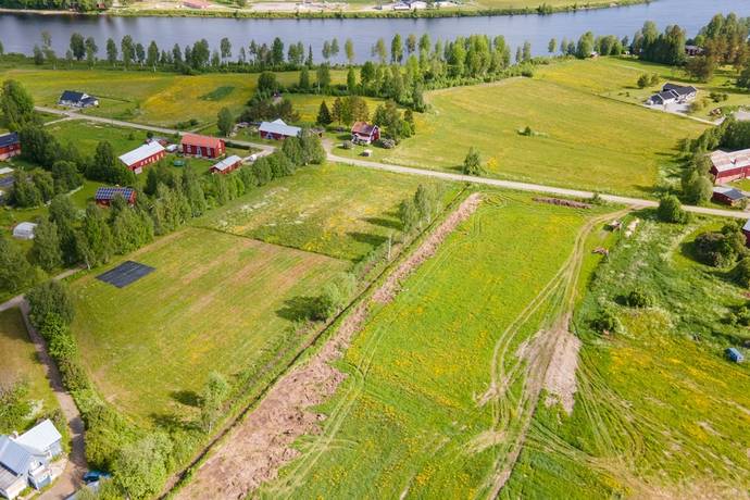 Brån, Brån, Vännäs kommun