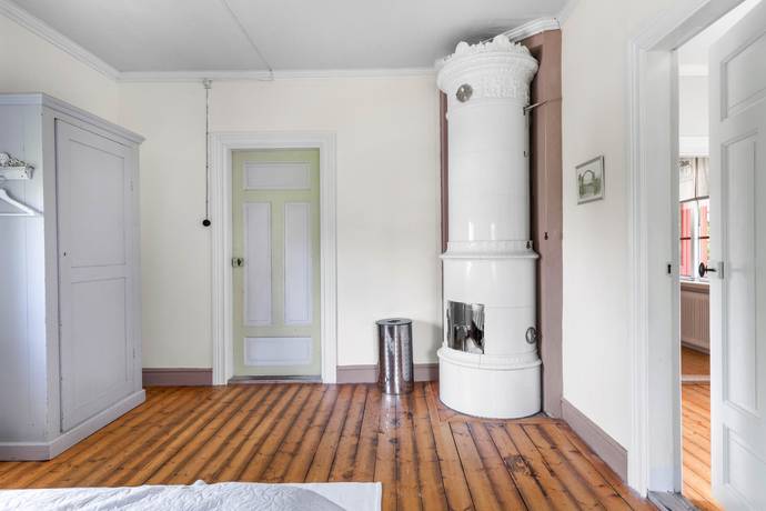 8 rum Villa på Ullungsforsvägen 13 Edsbyn - Borgen Ovanåkers kommun - bild 31