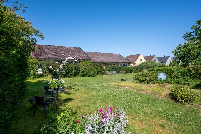 7 rum villa på Grengatan 58 Vidingsjö, Linköpings kommun - bild 2