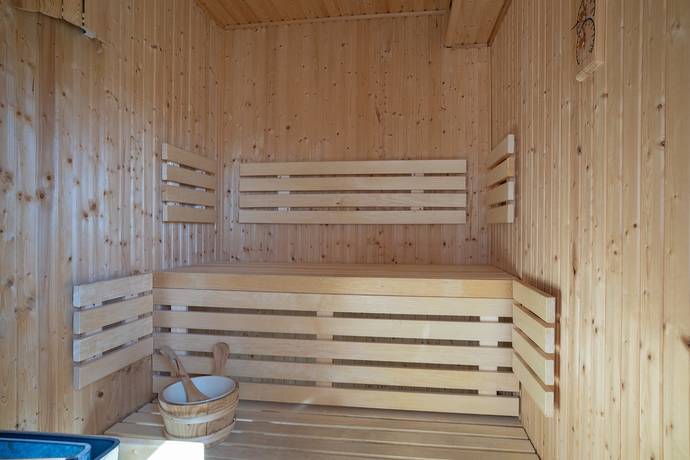4 rum Villa på Norra Kvarnviken 6 Ärtemark Bengtsfors kommun - bild 18