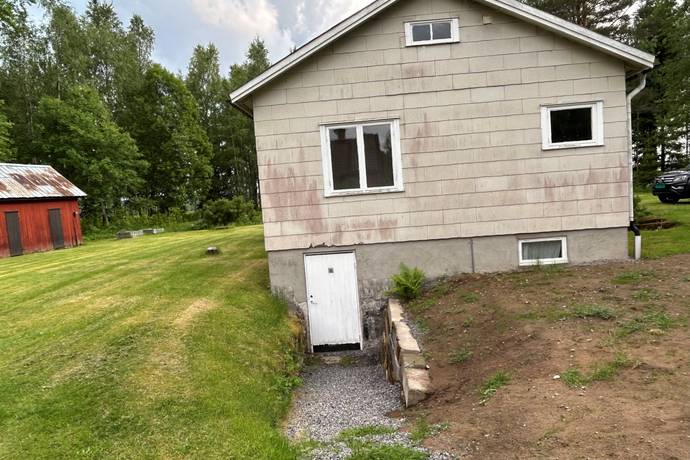3 rum Villa på Bålstad Flobacken 1 Bålstad Eda kommun - bild 18