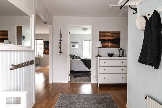 3 rum Parhus på Gräsholmsgatan 32 Sotenäs kommun - bild 5