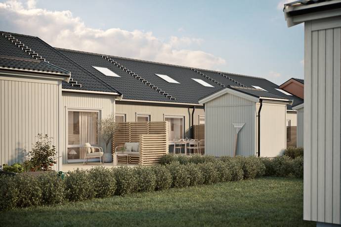 Nougatgatan 2, Åhusvångar, Kristianstads kommun