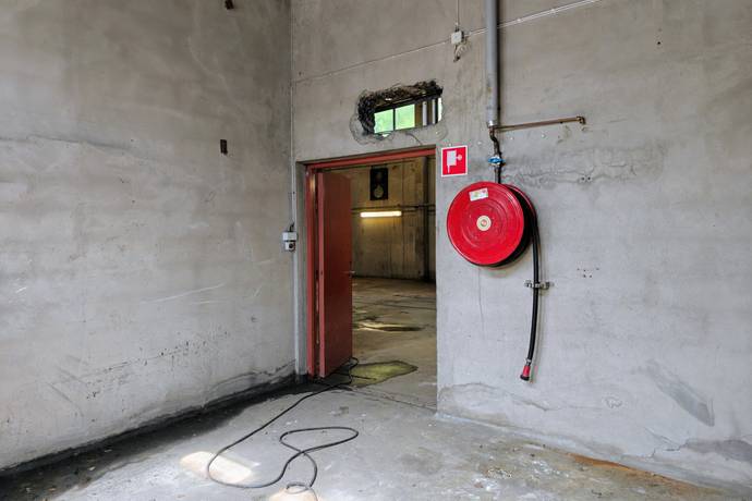 Övrig på Gammalvägen 7 Duved Åre kommun - bild 11