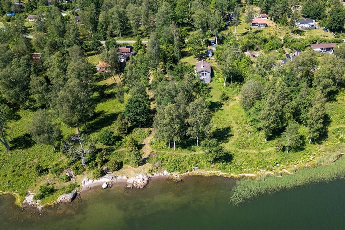 3 rum Fritidshus på Norrby uddes väg 46 Norrby Udde Norrtälje kommun - bild 32