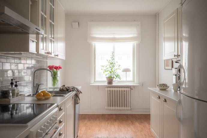 2 rum Lägenhet på Råstensgatan 42E Kålltorp Göteborgs kommun - bild 10