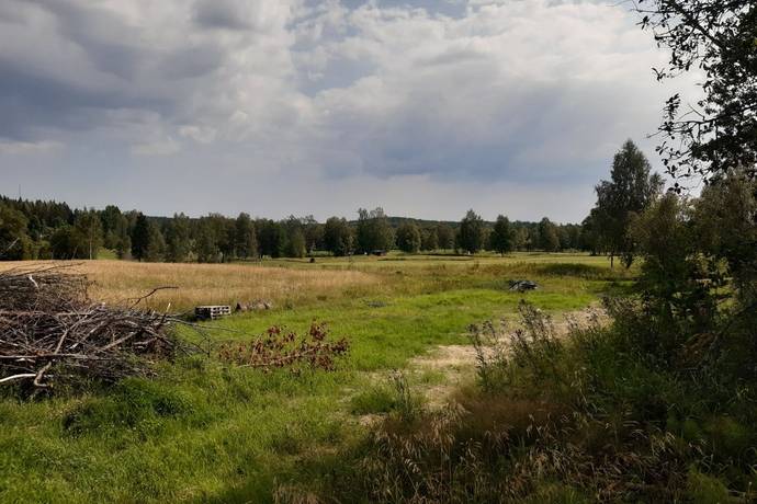 4 rum Villa på Storgården 14 Aspeboda Falu kommun - bild 40