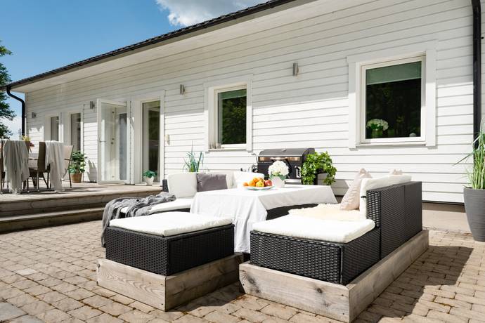 Jonseredsvägen 80, Lerum, Lerums kommun