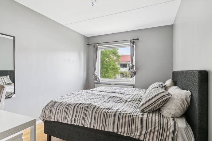3 rum Lägenhet på Tvillingarnas gata 315 Brandbergen Haninge kommun - bild 10