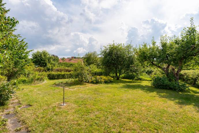 4 rum Radhus på Bragegatan 4 Öster/Djurgården Eskilstuna kommun - bild 4