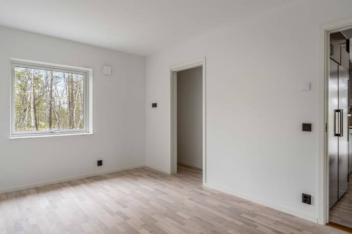 4 rum Villa på Rörmossevägen 52 Bergshamra Norrtälje kommun - bild 28