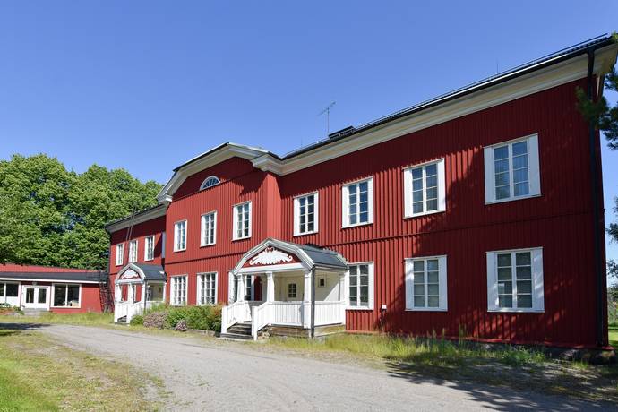 Övrig på Kinsta 324 (312, 316, 322) Söderhamns kommun - bild 14