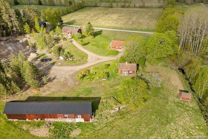 Åtvidaberg, Västerviks kommun