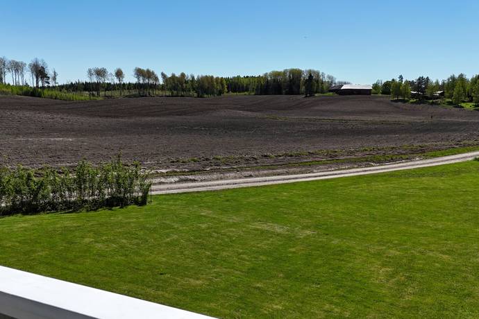 3 rum Fritidshus på Rotvik Grönkulla Säffle kommun - bild 28