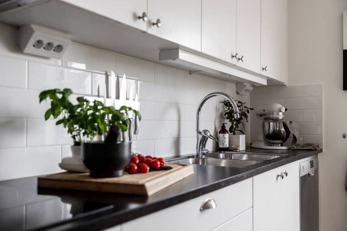 5 rum Radhus på Nästegårdsvägen 35E Lillån Örebro kommun - bild 6