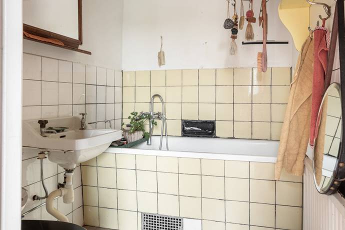 4 rum Villa på Ängslyckevägen 7 Onslunda Tomelilla kommun - bild 12