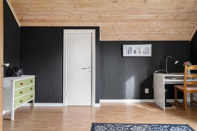 3 rum Villa på Västanå 64 Ransäter Munkfors kommun - bild 18