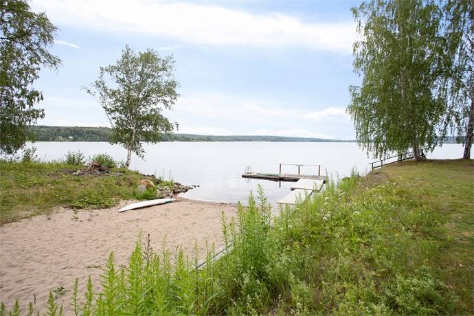6 rum Villa på Hafsta Ängbo 258 Hafsta Lindesbergs kommun - bild 47