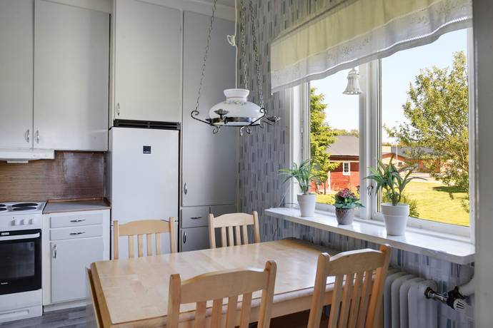 3 rum Villa på Centrumvägen 41 Åsarp Falköpings kommun - bild 10