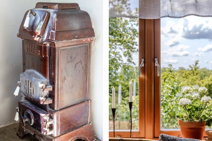 3 rum Villa på Tubbared ekväg 7 Tubbared Bollebygds kommun - bild 15