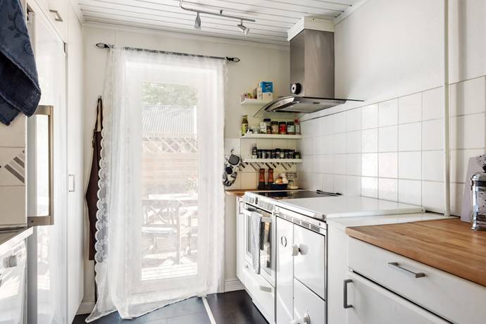 6 rum Fritidshus på Singö bryggväg 61 Singö Norrtälje kommun - bild 15