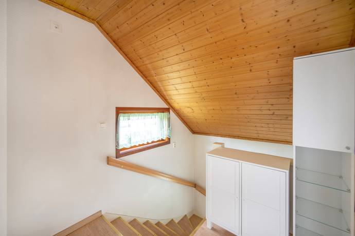 4 rum Villa på Vetlandavägen 1 Kvillsfors Vetlanda kommun - bild 20