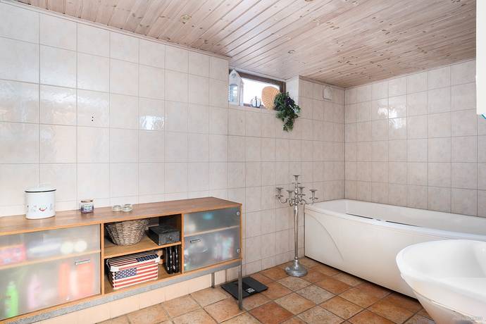 7 rum Gård/skog på Ramsåsa 2230 Ramsåsa Tomelilla kommun - bild 16