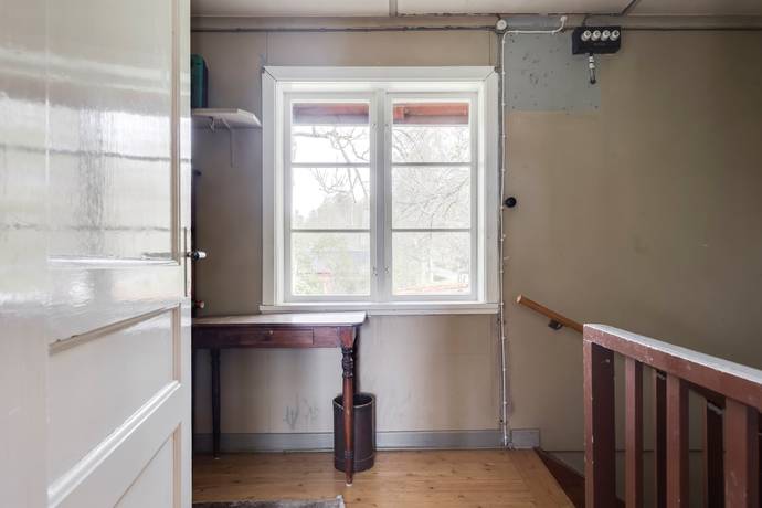 7 rum Villa på Morskoga Djupdalen 251 Ramsberg Lindesbergs kommun - bild 34