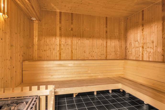 3 rum Lägenhet på Ölandsresan 3A SÄVJA Uppsala kommun - bild 20