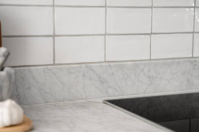 3 rum Lägenhet på Rosengatan 12B Centrala Sundbyberg Sundbybergs kommun - bild 13
