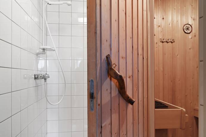 10 rum Villa på Passvägen 8 Stortorp/Trångsund Huddinge kommun - bild 36