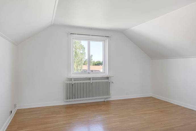 232 m² Övrig på Tegelbruksvägen 12 Blomsterkvarteren Laholms kommun - bild 30