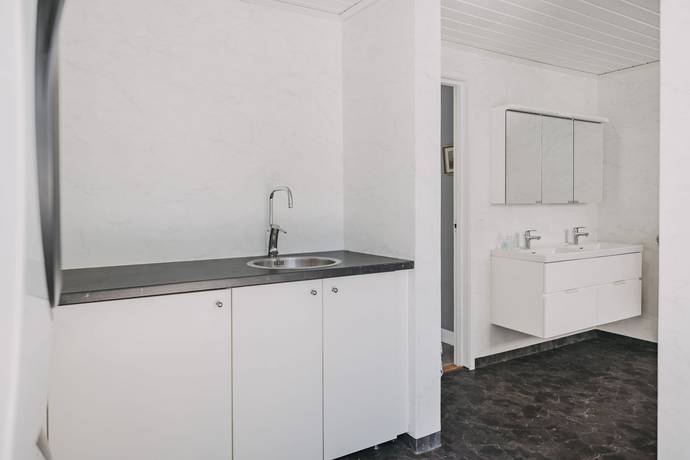 Gård/skog på Käckestad Soldatgården 1 Mariestads kommun - bild 27