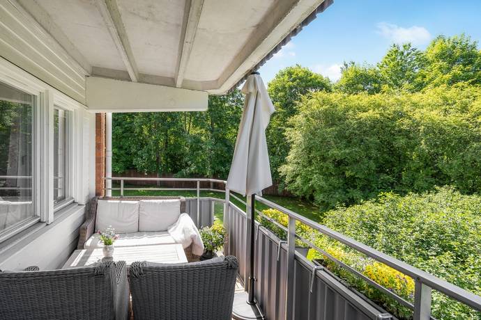 Verkmästaregatan 13, Romberga, Enköpings kommun