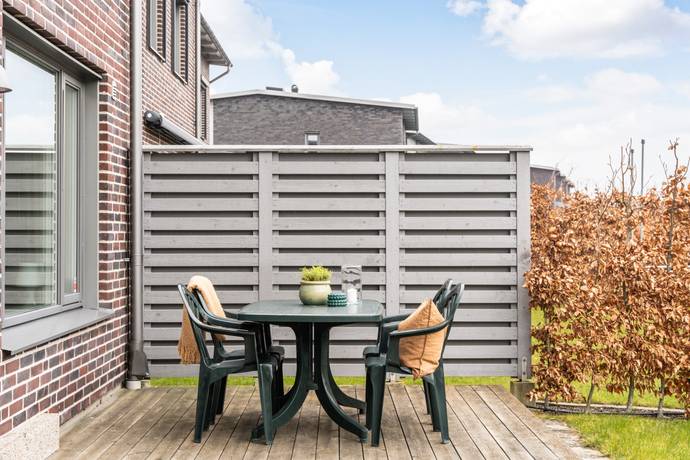 5 rum Villa på Aprilvägen 35 Hjärup Staffanstorps kommun - bild 35
