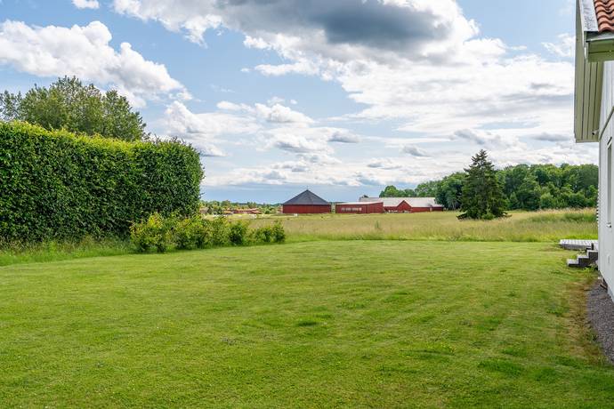 6 rum villa på Finnsta 221C Vänge, Uppsala kommun - bild 5