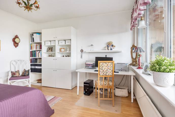 3 rum Lägenhet på Serenadgatan 25 Högaholm Malmö kommun - bild 12