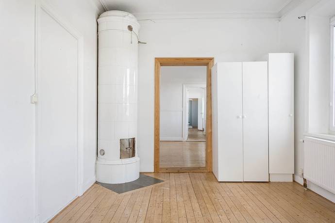 122 m² Villa på Fagerås Järnvägsstation 1 Kil - Fagerås Kils kommun - bild 6