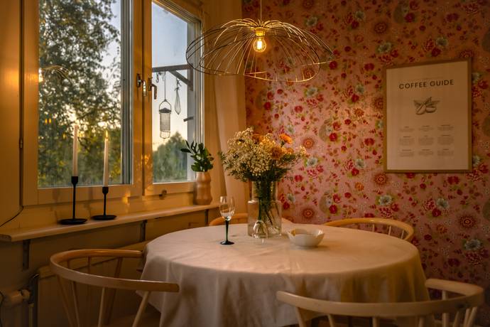2,5 rum lägenhet på Björcksgatan 68D Kålltorp, Göteborgs kommun - bild 3