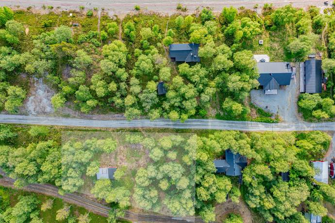 tomt på Solberg 213 Tärnaby, Storumans kommun - bild 4