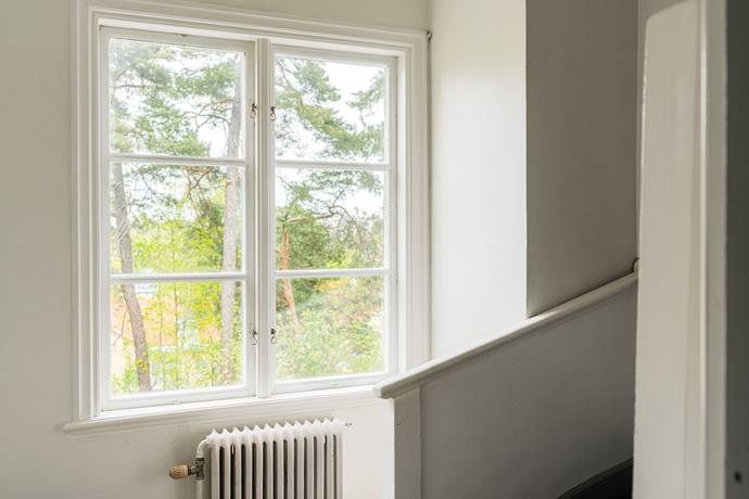 4 rum Lägenhet på Tallbostigen 9 Centrala Sundbyberg Sundbybergs kommun - bild 29