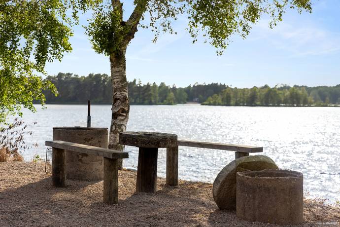 4 rum Gård utan jordbruk på Killhult 7787 Örkelljunga kommun - bild 14