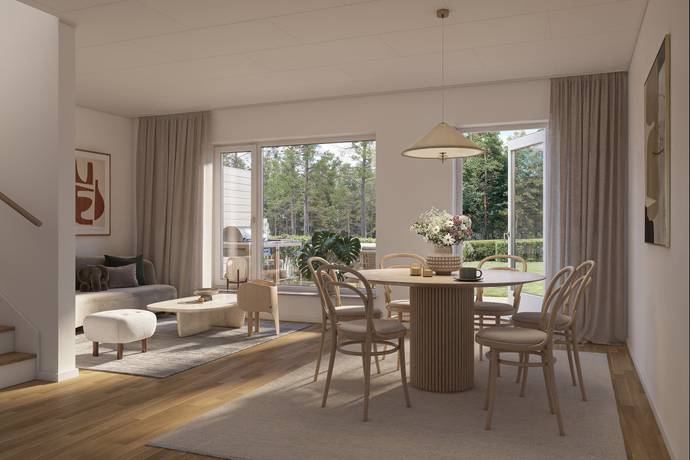 Dagbrottsvägen 7, Skölsta, Uppsala kommun