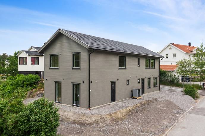 Spiselvägen 11A, Kästa / Huddinge, Huddinge kommun