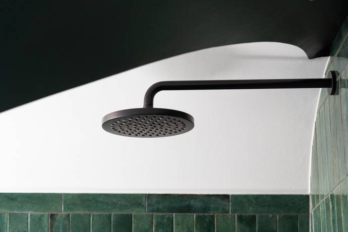 2 rum Lägenhet på Styrmansgatan 43 Östermalm Stockholms kommun - bild 29