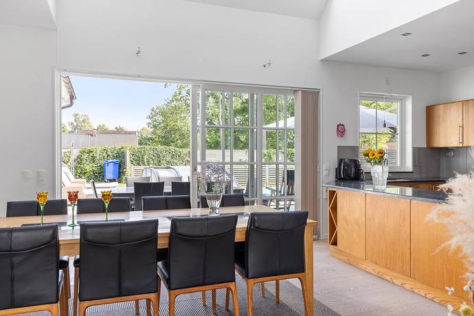 6 rum Villa på Ardennervägen 7 Hörby kommun - bild 10