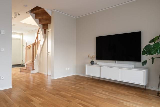 5 rum Lägenhet på Öjabyvägen 109O Öjaby Växjö kommun - bild 10