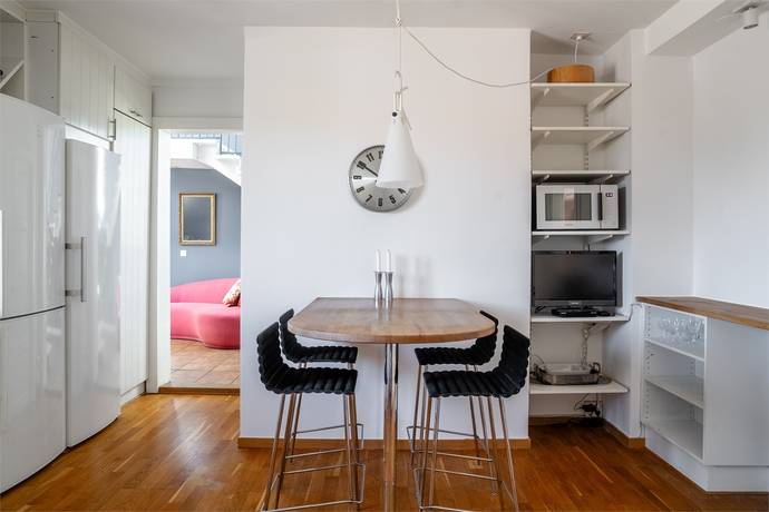7 rum Villa på Trädgårdsvägen 7 Bjärred Lomma kommun - bild 24