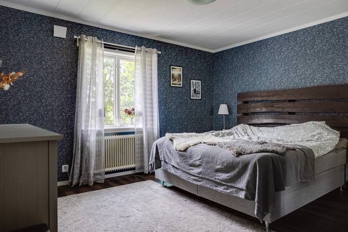 3 rum Villa på Käppenäs 102 Åmål Åmåls kommun - bild 27